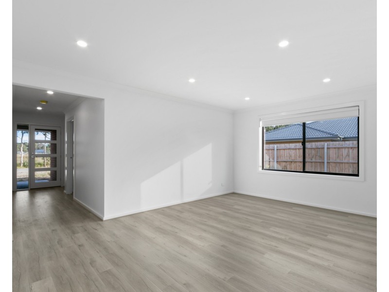 117 Hobson Street, Stratford VIC 3862