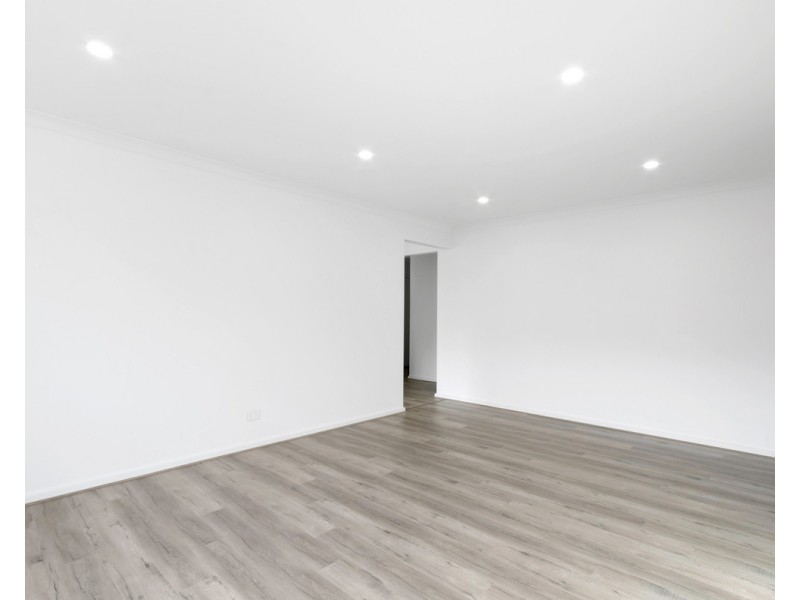 117 Hobson Street, Stratford VIC 3862