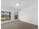 117 Hobson Street, Stratford VIC 3862