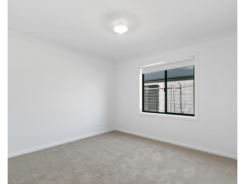 117 Hobson Street, Stratford VIC 3862