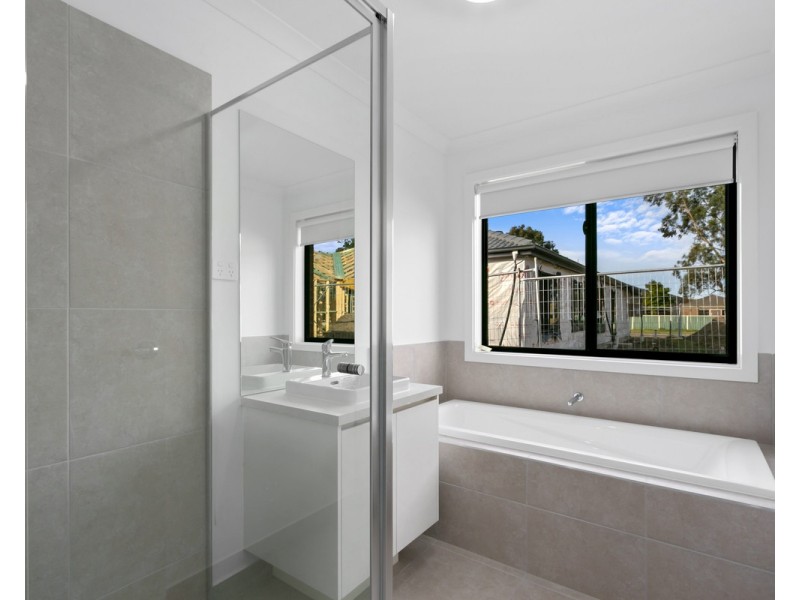 117 Hobson Street, Stratford VIC 3862