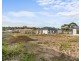 117 Hobson Street, Stratford VIC 3862