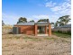 117 Hobson Street, Stratford VIC 3862