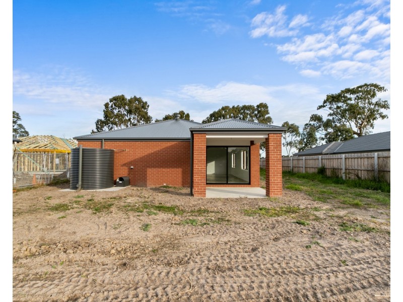 117 Hobson Street, Stratford VIC 3862