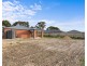 117 Hobson Street, Stratford VIC 3862