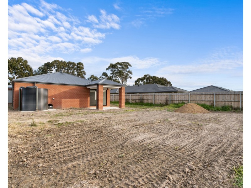 117 Hobson Street, Stratford VIC 3862