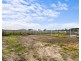 117 Hobson Street, Stratford VIC 3862