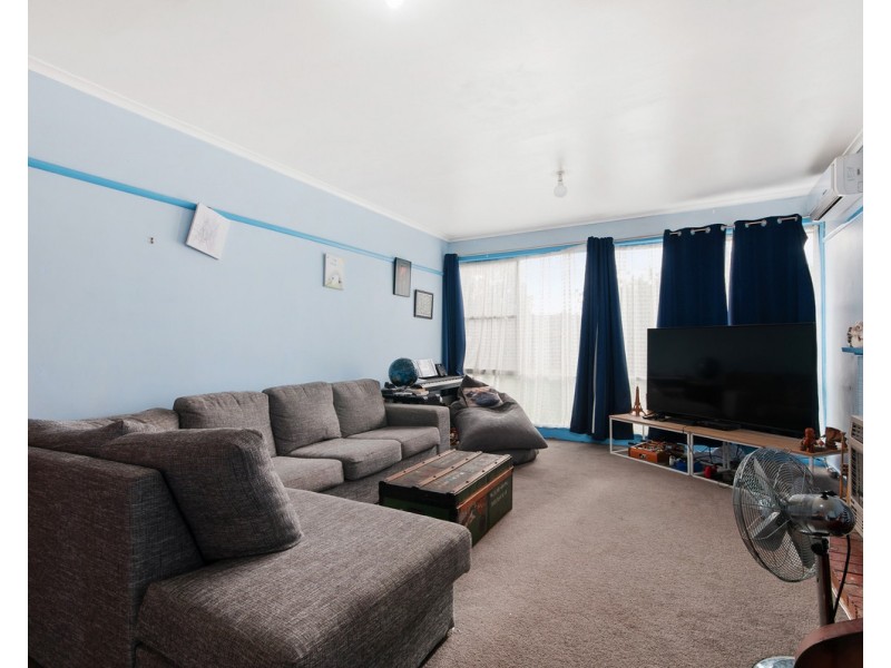 132 Dawson Street, Sale VIC 3850