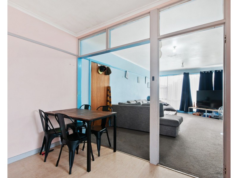 132 Dawson Street, Sale VIC 3850