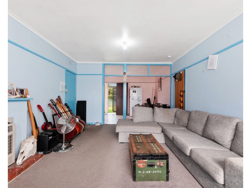 132 Dawson Street, Sale VIC 3850