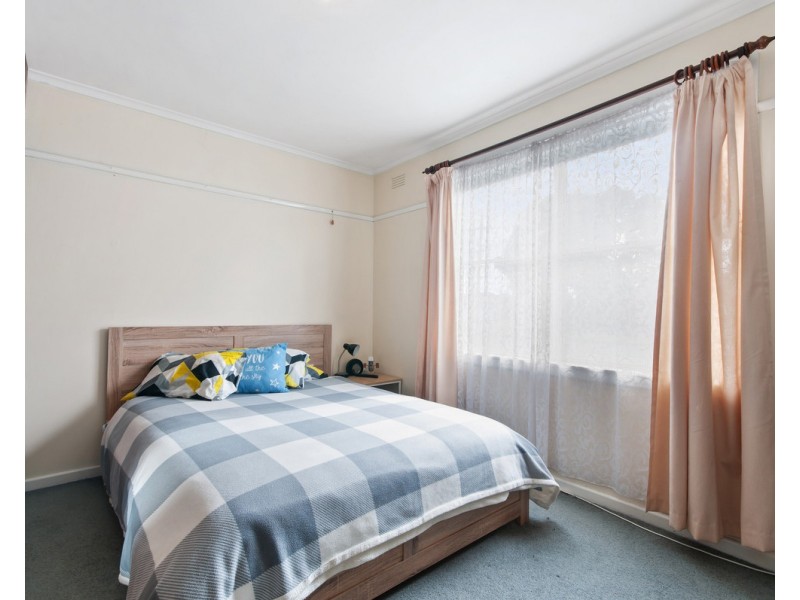 132 Dawson Street, Sale VIC 3850