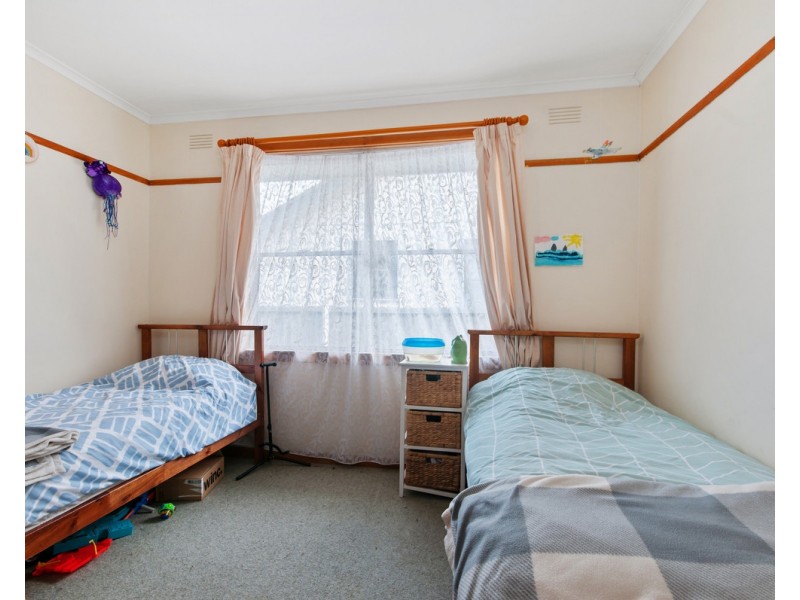 132 Dawson Street, Sale VIC 3850