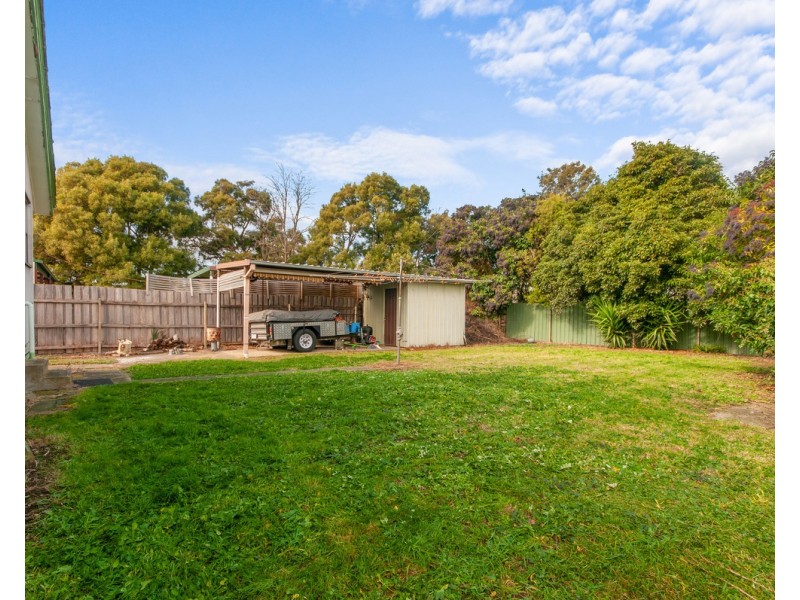 132 Dawson Street, Sale VIC 3850