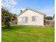 132 Dawson Street, Sale VIC 3850