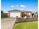 10 Krista Court, Sale VIC 3850