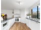 10 Krista Court, Sale VIC 3850