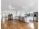 10 Krista Court, Sale VIC 3850