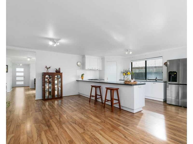 10 Krista Court, Sale VIC 3850
