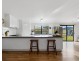 10 Krista Court, Sale VIC 3850