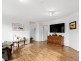 10 Krista Court, Sale VIC 3850