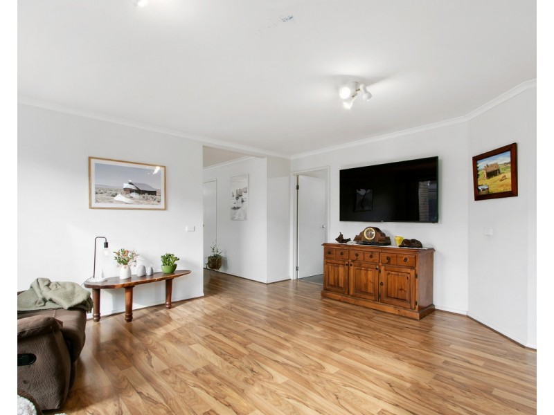 10 Krista Court, Sale VIC 3850