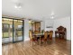 10 Krista Court, Sale VIC 3850