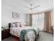 10 Krista Court, Sale VIC 3850