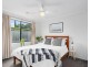 10 Krista Court, Sale VIC 3850