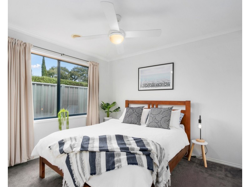10 Krista Court, Sale VIC 3850