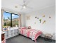 10 Krista Court, Sale VIC 3850