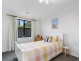 10 Krista Court, Sale VIC 3850