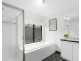 10 Krista Court, Sale VIC 3850