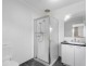 10 Krista Court, Sale VIC 3850