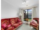 10 Krista Court, Sale VIC 3850
