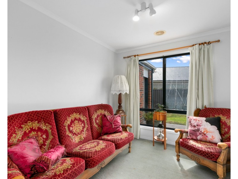 10 Krista Court, Sale VIC 3850