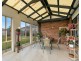 10 Krista Court, Sale VIC 3850
