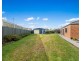10 Krista Court, Sale VIC 3850