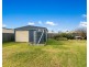 10 Krista Court, Sale VIC 3850