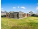 10 Krista Court, Sale VIC 3850