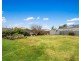 10 Krista Court, Sale VIC 3850
