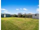 10 Krista Court, Sale VIC 3850