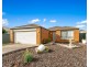10 Krista Court, Sale VIC 3850