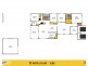 10 Krista Court, Sale VIC 3850