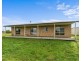 302 Falls Lane, Bundalaguah VIC 3851