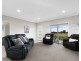 302 Falls Lane, Bundalaguah VIC 3851