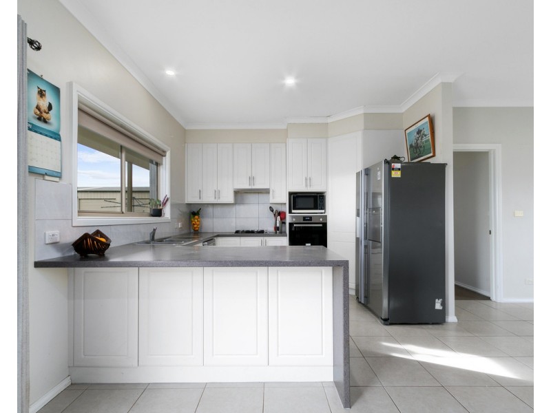 302 Falls Lane, Bundalaguah VIC 3851