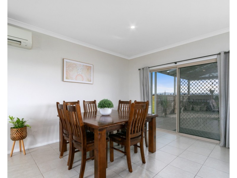 302 Falls Lane, Bundalaguah VIC 3851