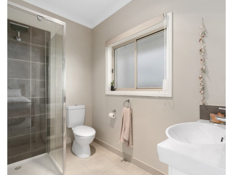 302 Falls Lane, Bundalaguah VIC 3851