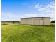 302 Falls Lane, Bundalaguah VIC 3851