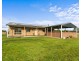 302 Falls Lane, Bundalaguah VIC 3851